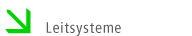 Button Leitsysteme