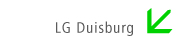 Button lg-duisburg