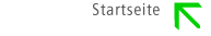 Button Startseite