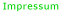 impressum